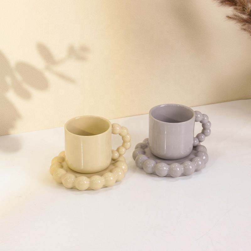 Aanpassing vir Unieke Brandmerkgeleenthede