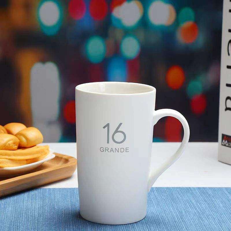 Hoogwaardige aanpassing