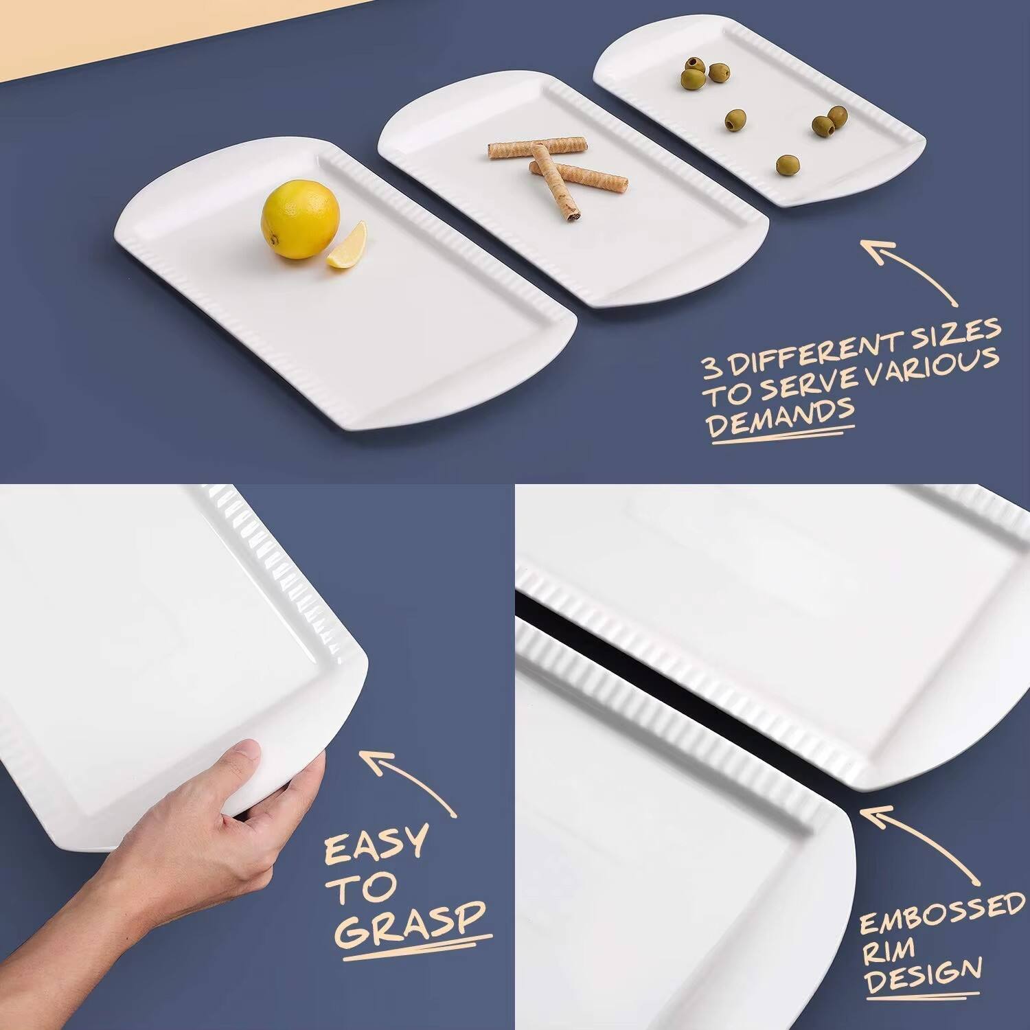 Volhoubaarheidsverbintenis