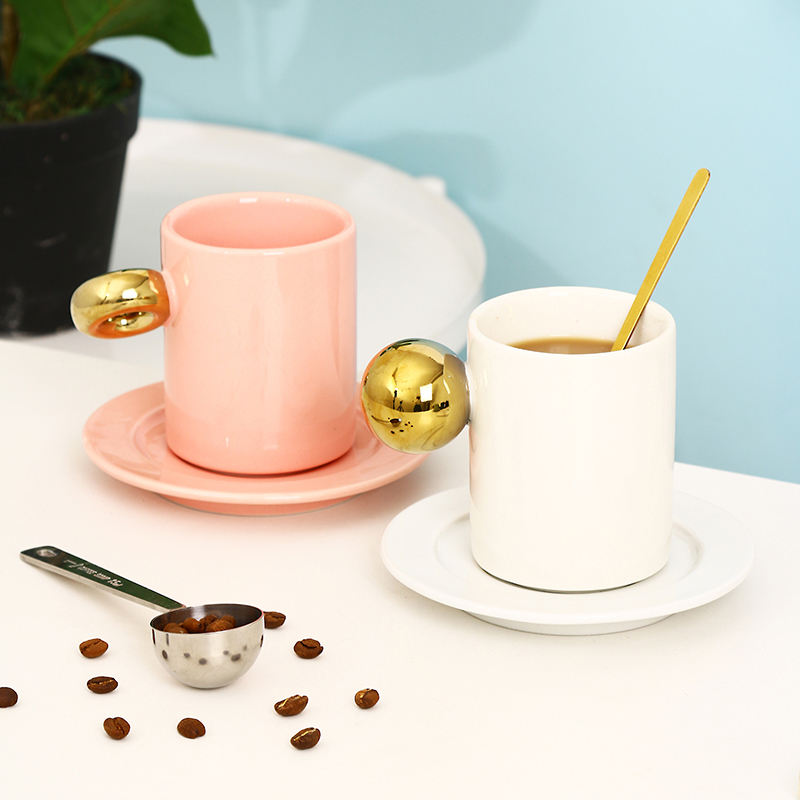 Toewyding tot Volhoubaarheid