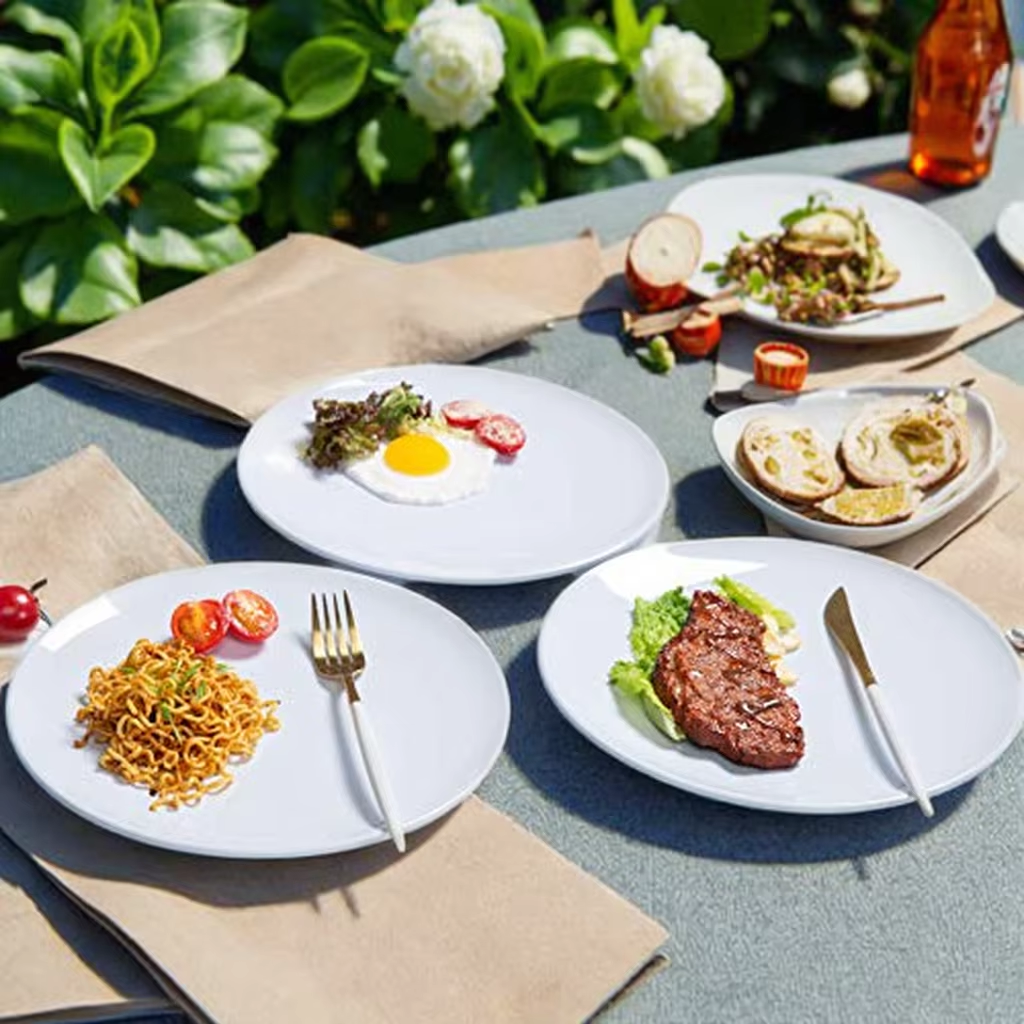 Buitengewone Vakmanskap