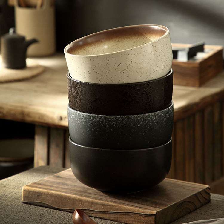 Verhef U Eetervaring met Ons Koolbottel Keramiek