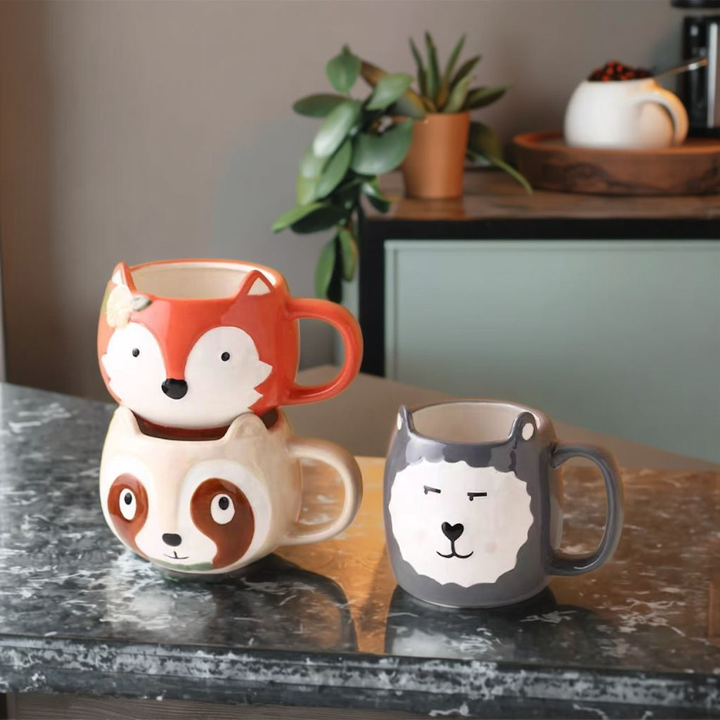 Kwaliteitsvolle Vervaardiging vir Elke Sluk