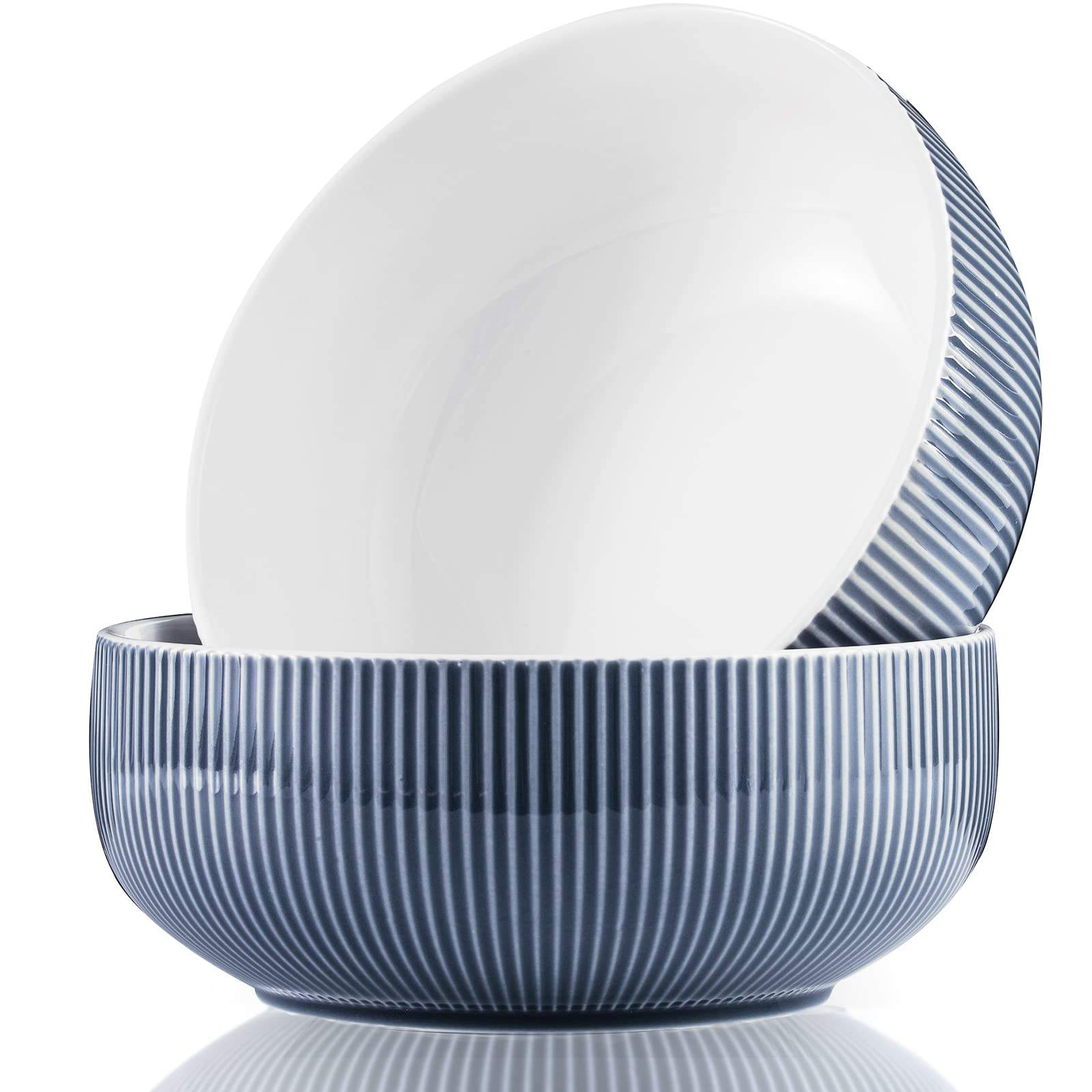 Toewyding tot Volhoubaarheid