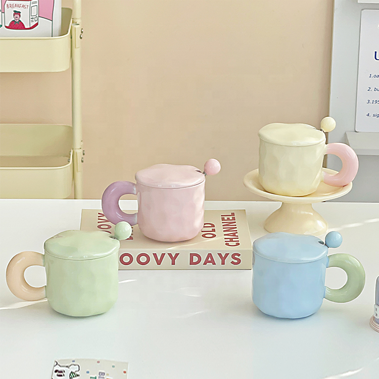 Aanpasbare Uitmuntendheid