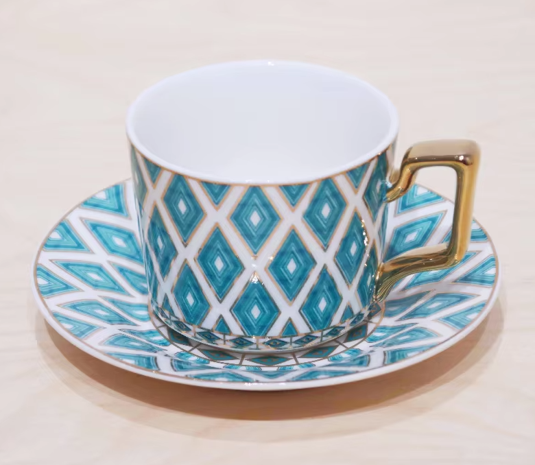 How to Customize Tea Cups to Match Your Personal Preference