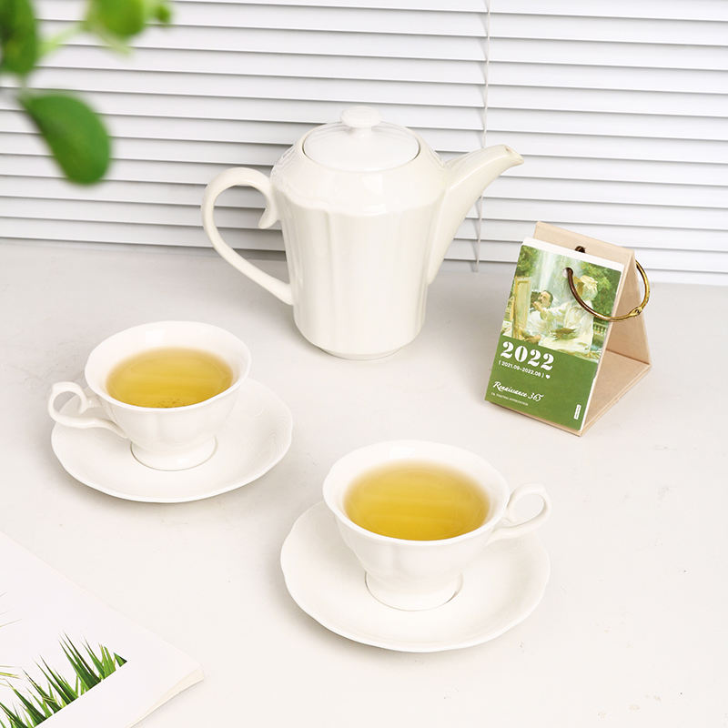 ممارسات مستدامة من أجل غدٍ أفضل  