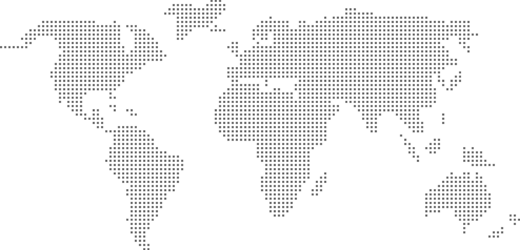 Custom products that suit your exact needs and specifications