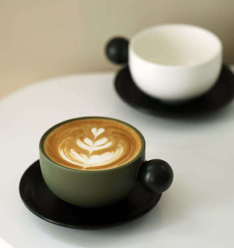 Toewyding tot Volhoubaarheid