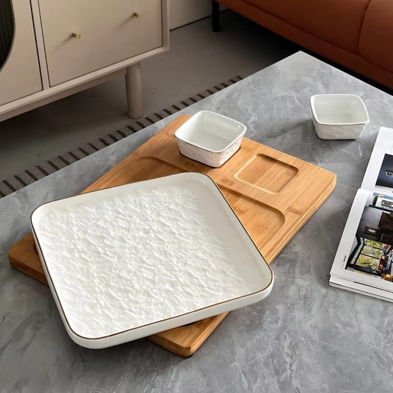 Aanpassing vir Unieke Brand