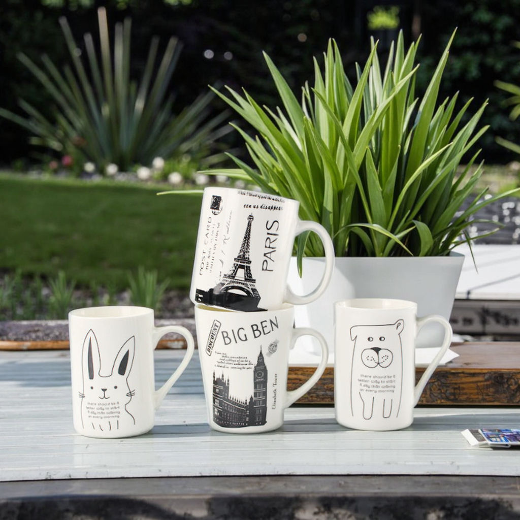 Ongeëwenaarde Duursaamheid en Styl