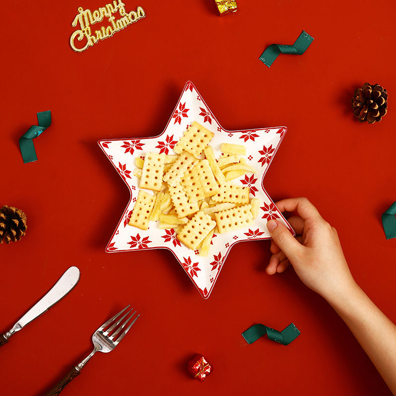 Aanpassing Wat Jou Handelsmerk Weerspieël