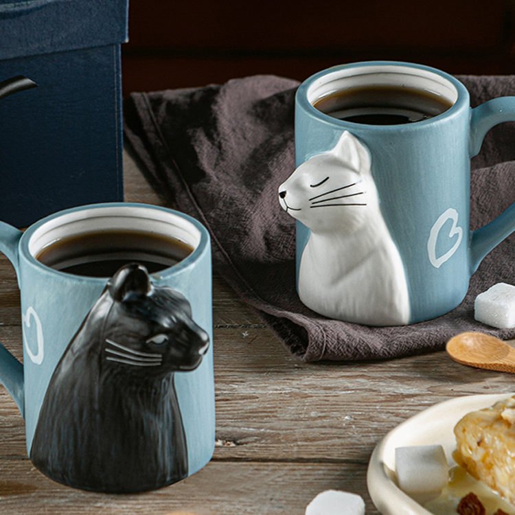 Ongeëwensde Kwaliteit en Aanpassing