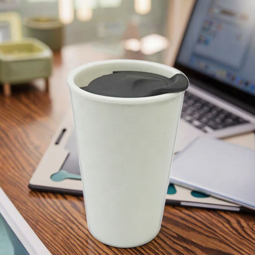 Aanpasbare Opsies om U Handelsmerk te Weerspieël