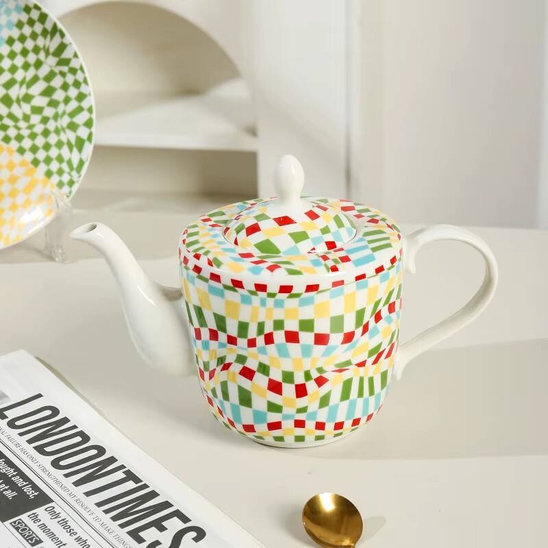 Buitengewone Vakmanskap