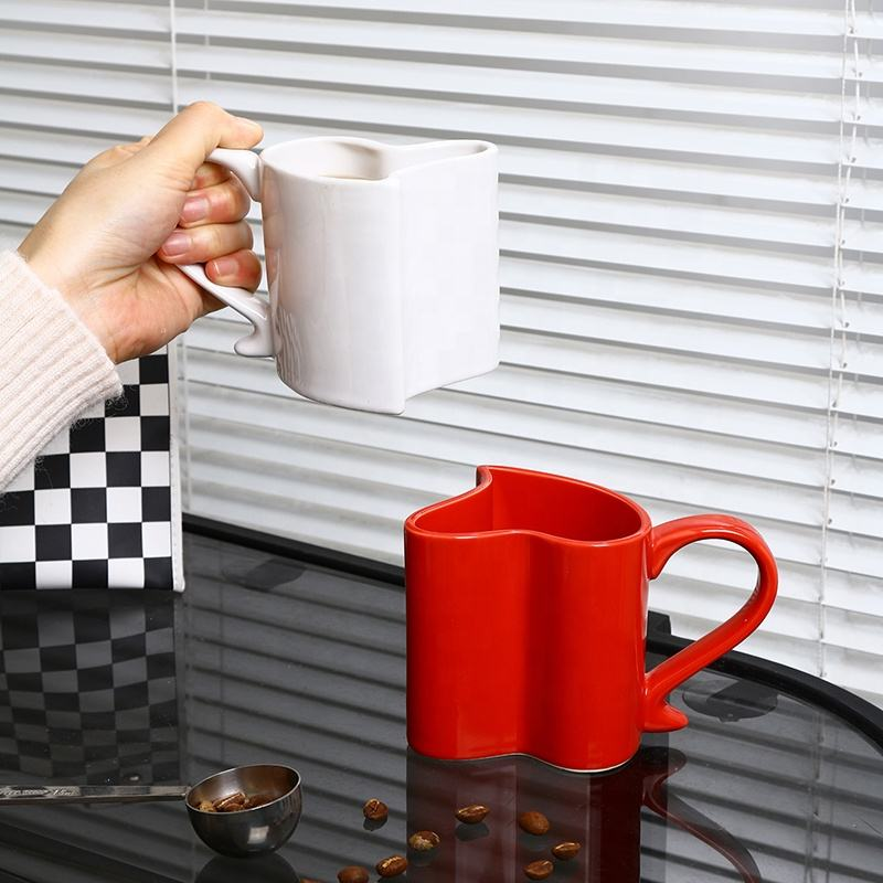 Onovertroffene Duurzaamheid en Veiligheid