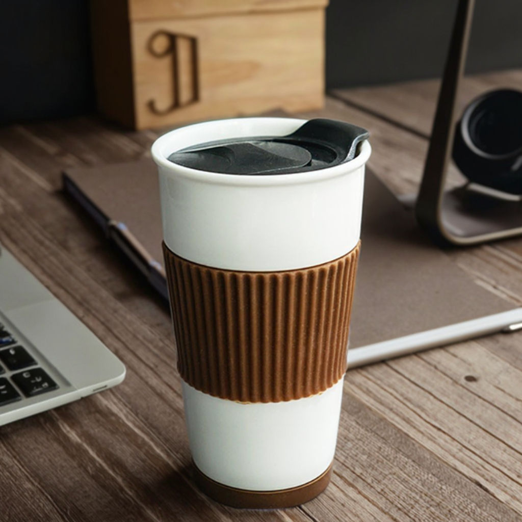 Toewyding tot Kwaliteit en Veiligheid