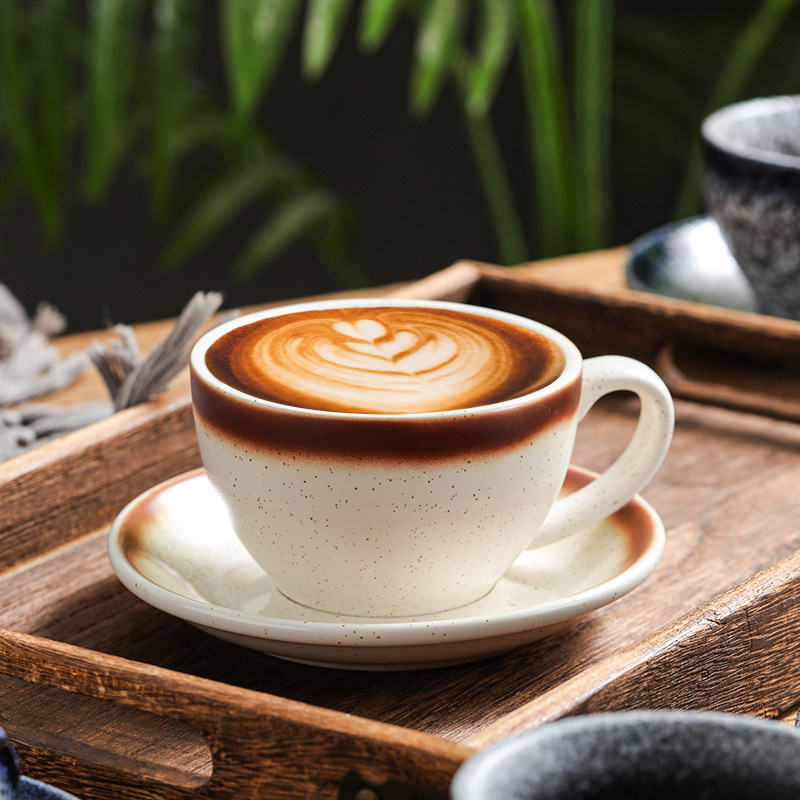 Aanpassing wat u Merk Weerspieël