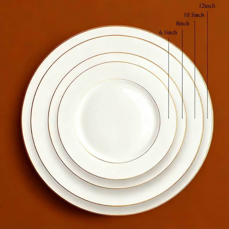 Buitengewone Vakmanskap