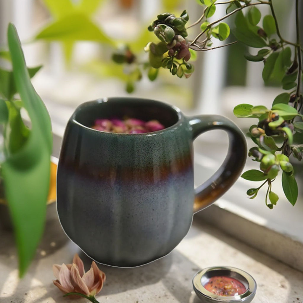 Onovertroffene Duurzaamheid en Veiligheid