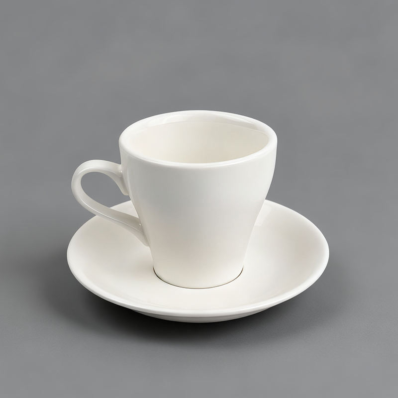 Buitengewone Vakmanskap