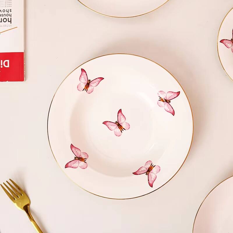 Kwaliteit Vakmanskap en Aanpassing