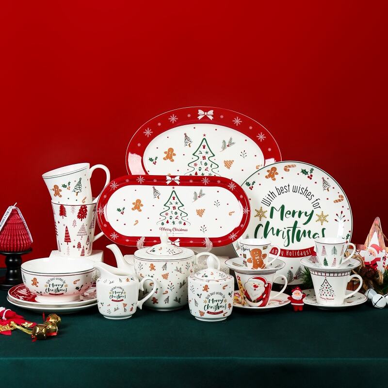 Ongeëwensde vakmanskap in elke stuk