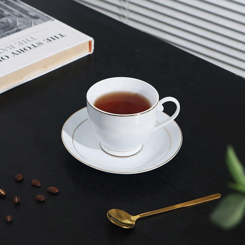 Customizable Options to Elevate Your Brand