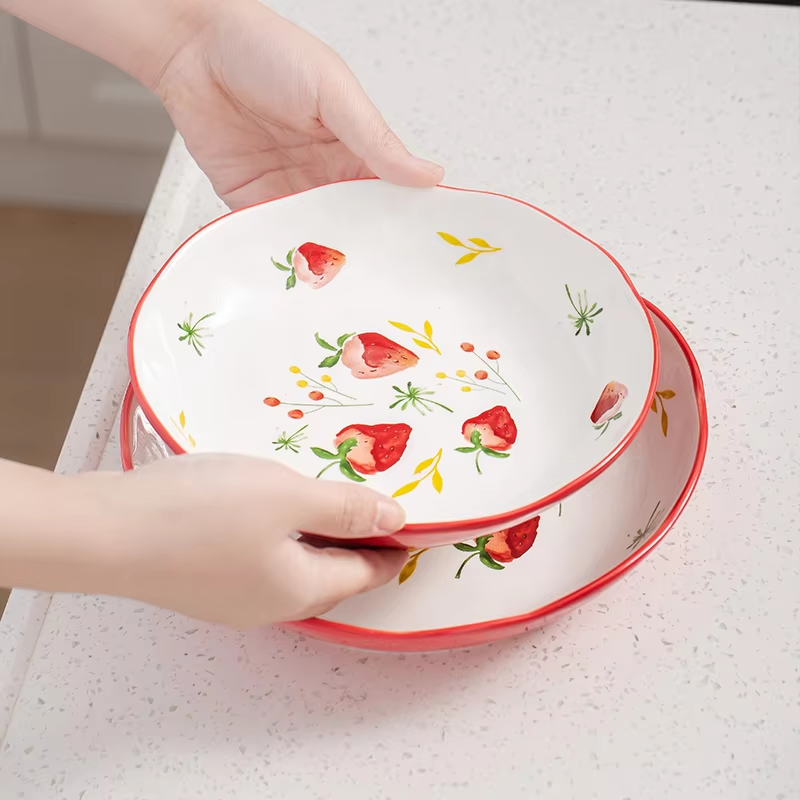 Volhoubaarheidsverbintenis