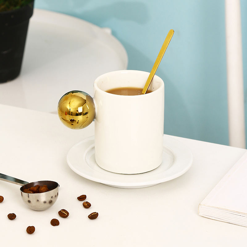 Aanpasopsies om u handelsmerk te verbeter