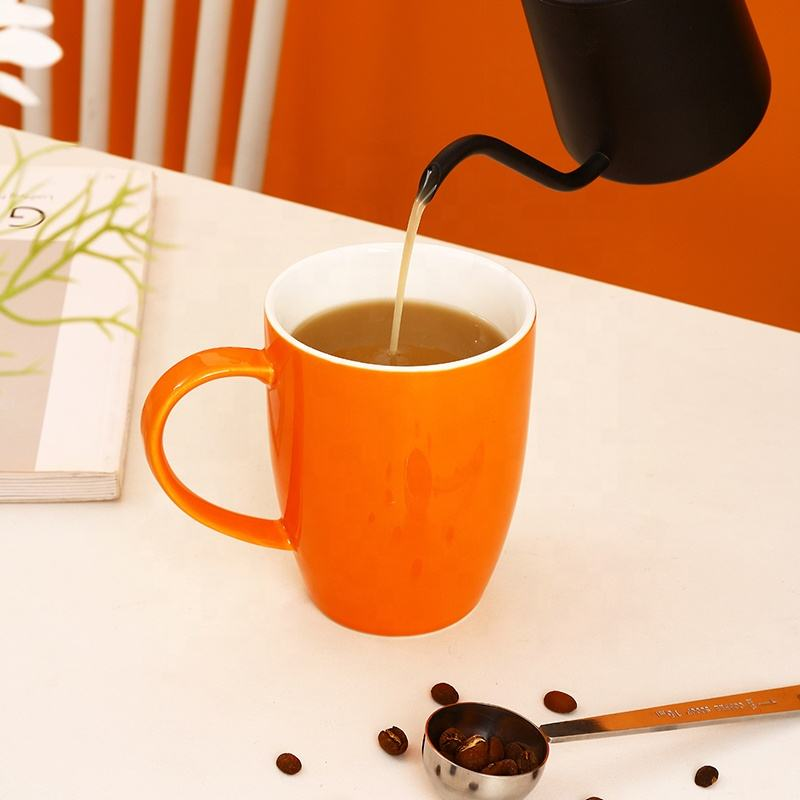 Hoë-gehalte vakmanskap