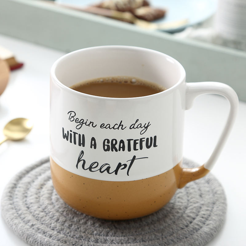 Kwaliteit en Aanpassing by Jou Vingertoppe