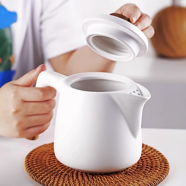 Aanpasbare opsies om by u handelsmerk te pas