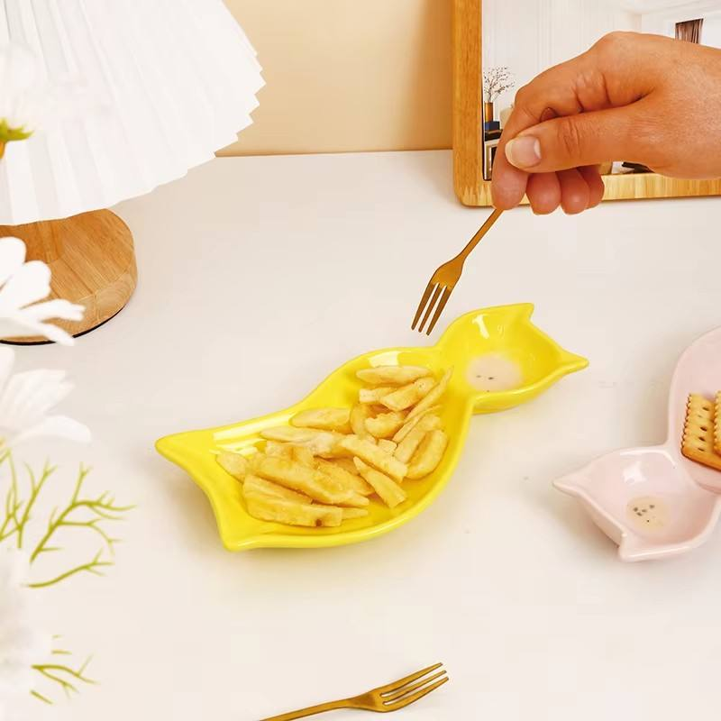 Eko-vriendelike Materialen