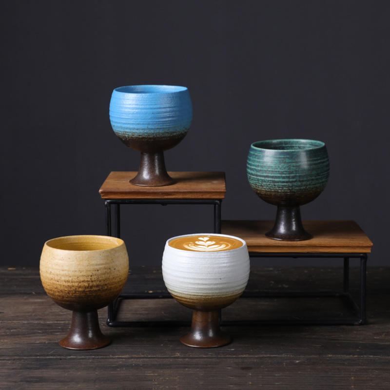 Aanpassing wat met Jou Handelsmerk Praat