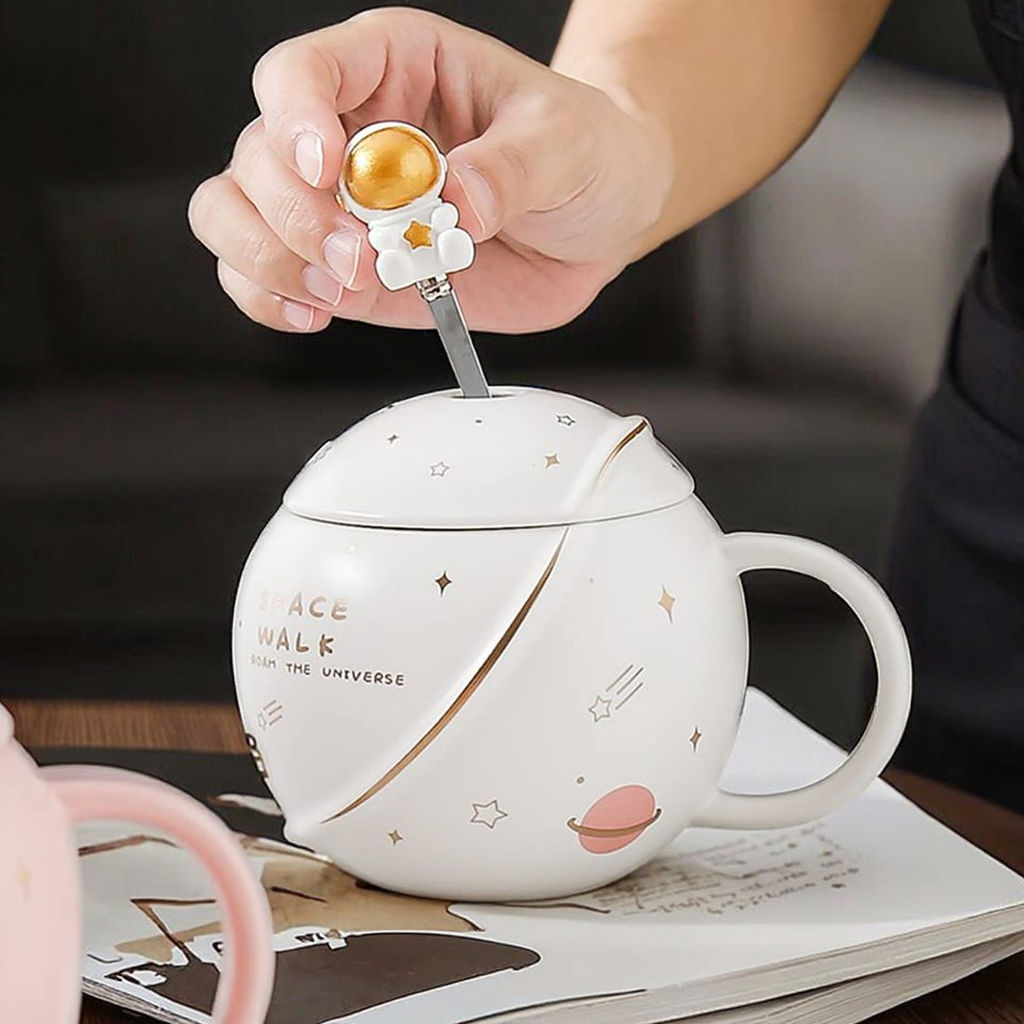 Aanpasopsies vir Unieke Brandmerking