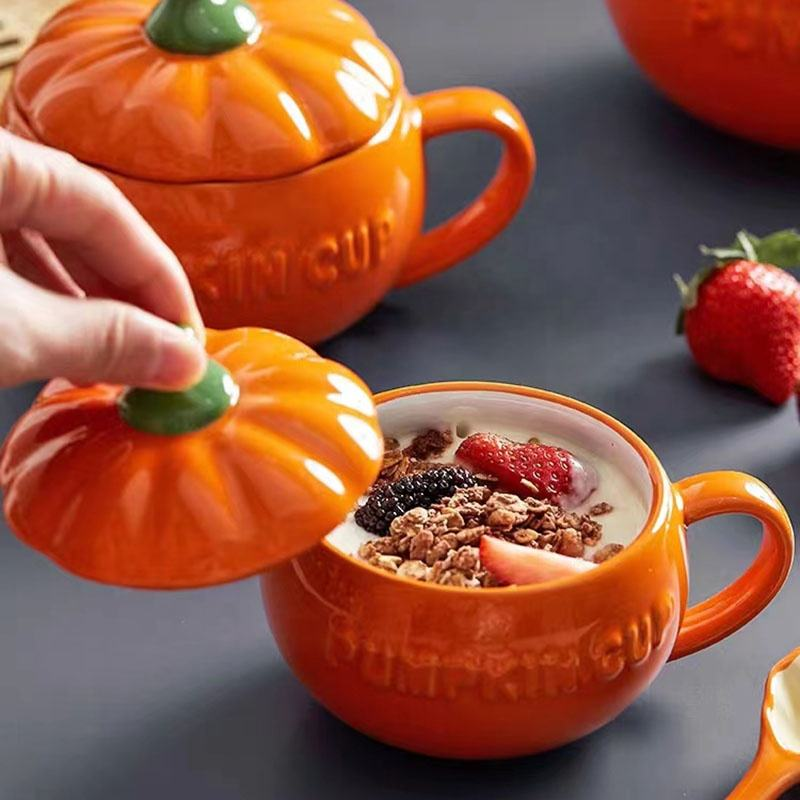 Aanpassing vir Merkidentiteit