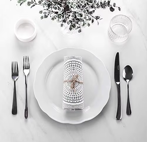 Ongeëwenaarde Kwaliteit en Aanpassing