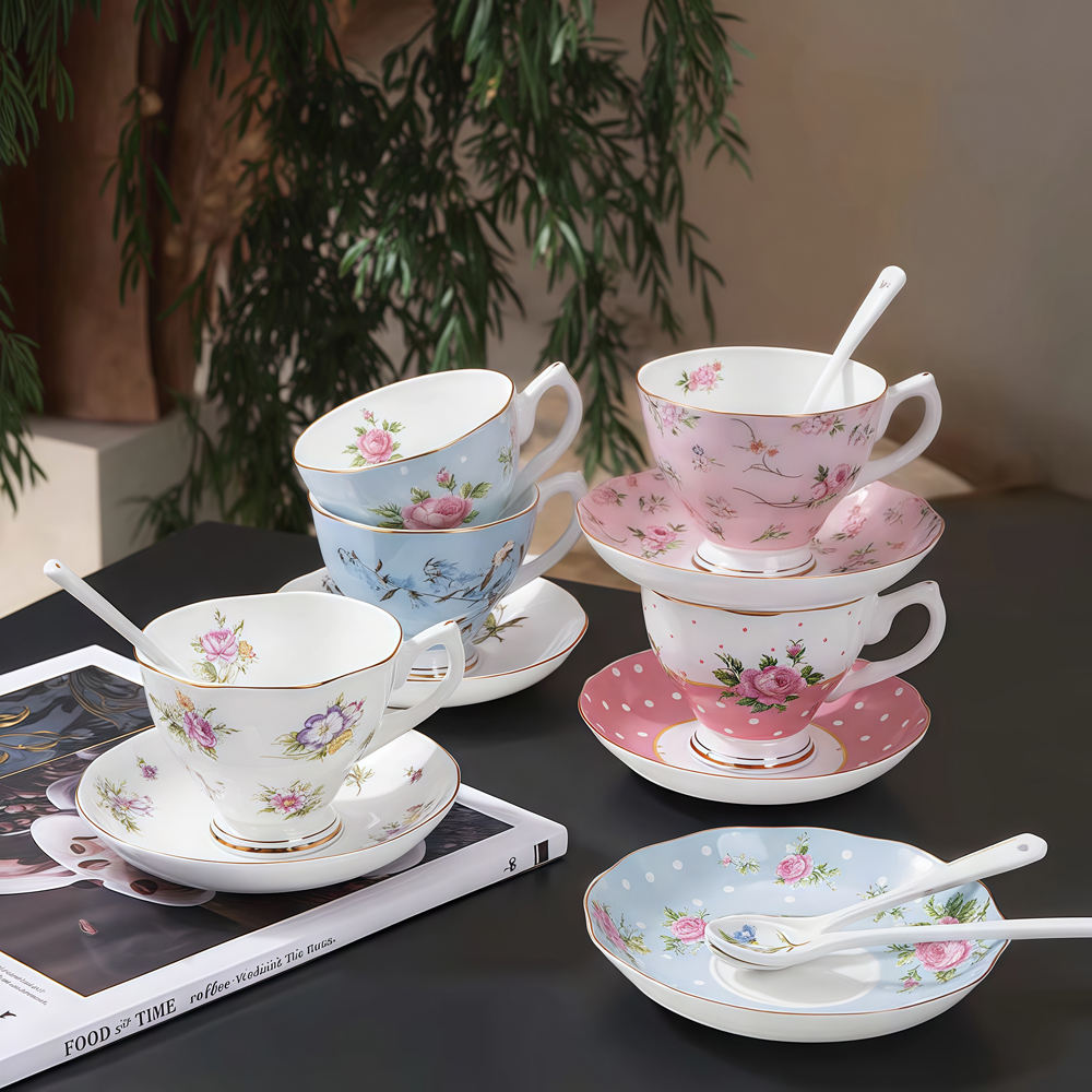 Kwaliteitsvolle Vervaardiging vir Moderne Behoeftes