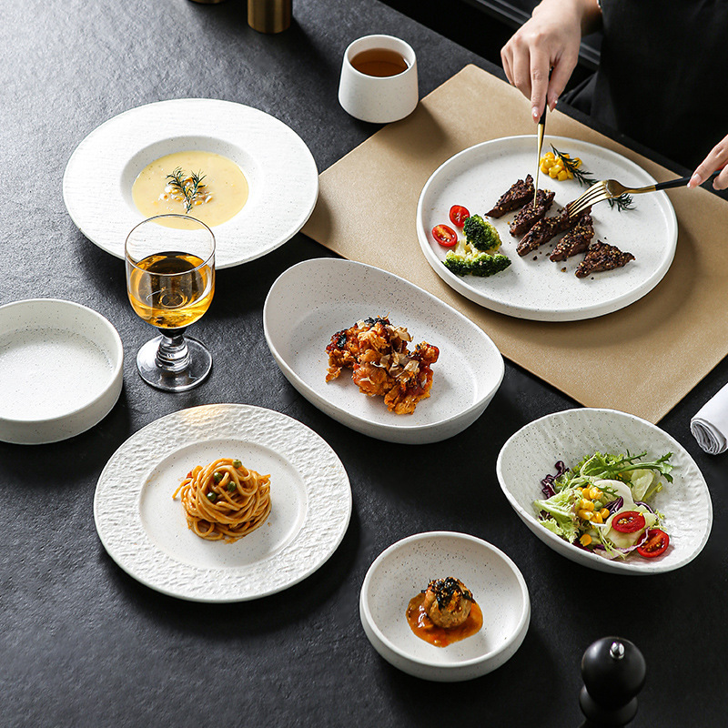 Aanpasopsies vir Unieke Brandmerking