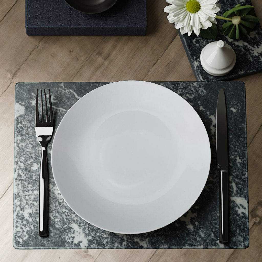 Ongeëwenaarde Duursaamheid en Ontwerp