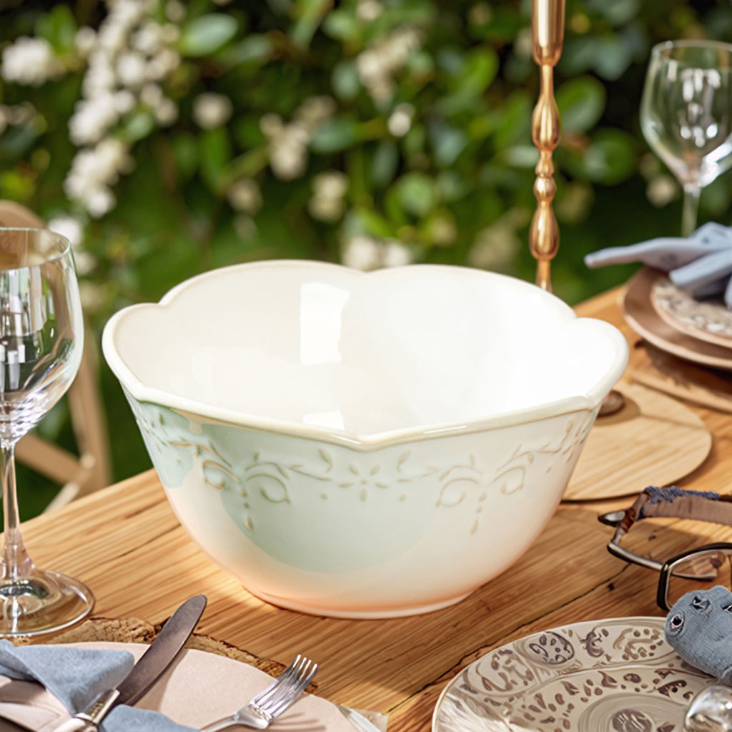 Aanpassing vir Unieke Brand