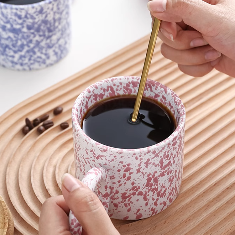 Ongeëwenaarde Kwaliteit en Aanpassing