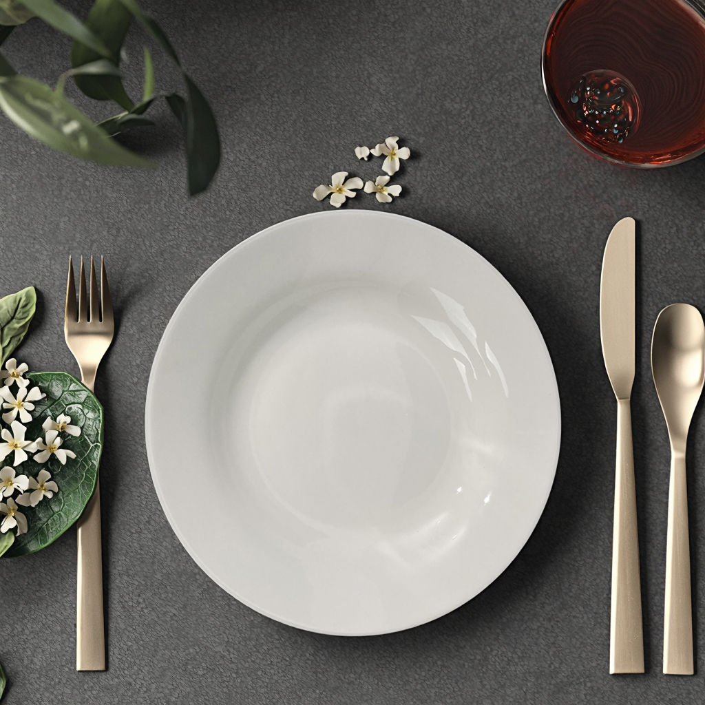 Toewyding tot Volhoubaarheid