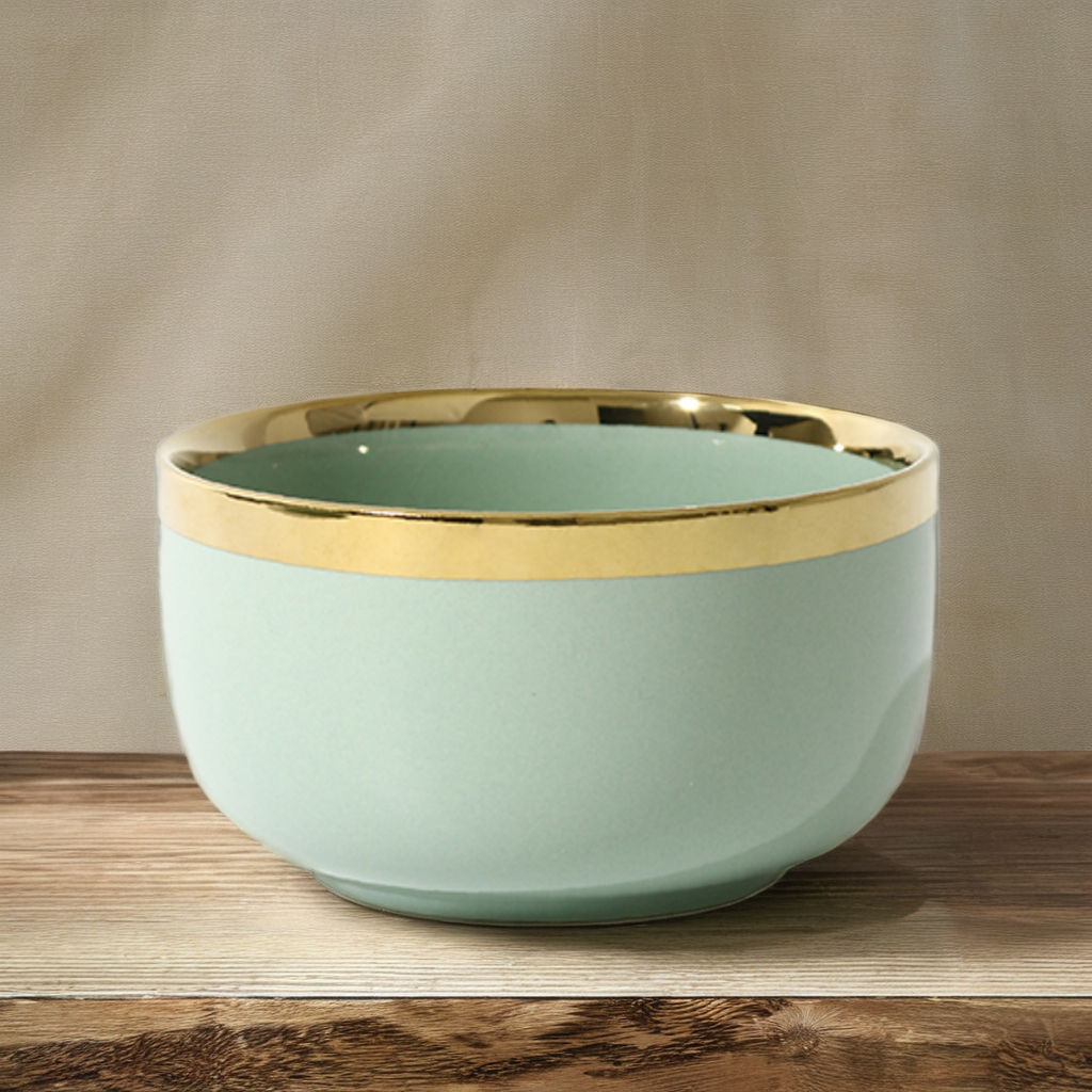 Verhef U Dessert-ervaring met Ons Roomysbakkies