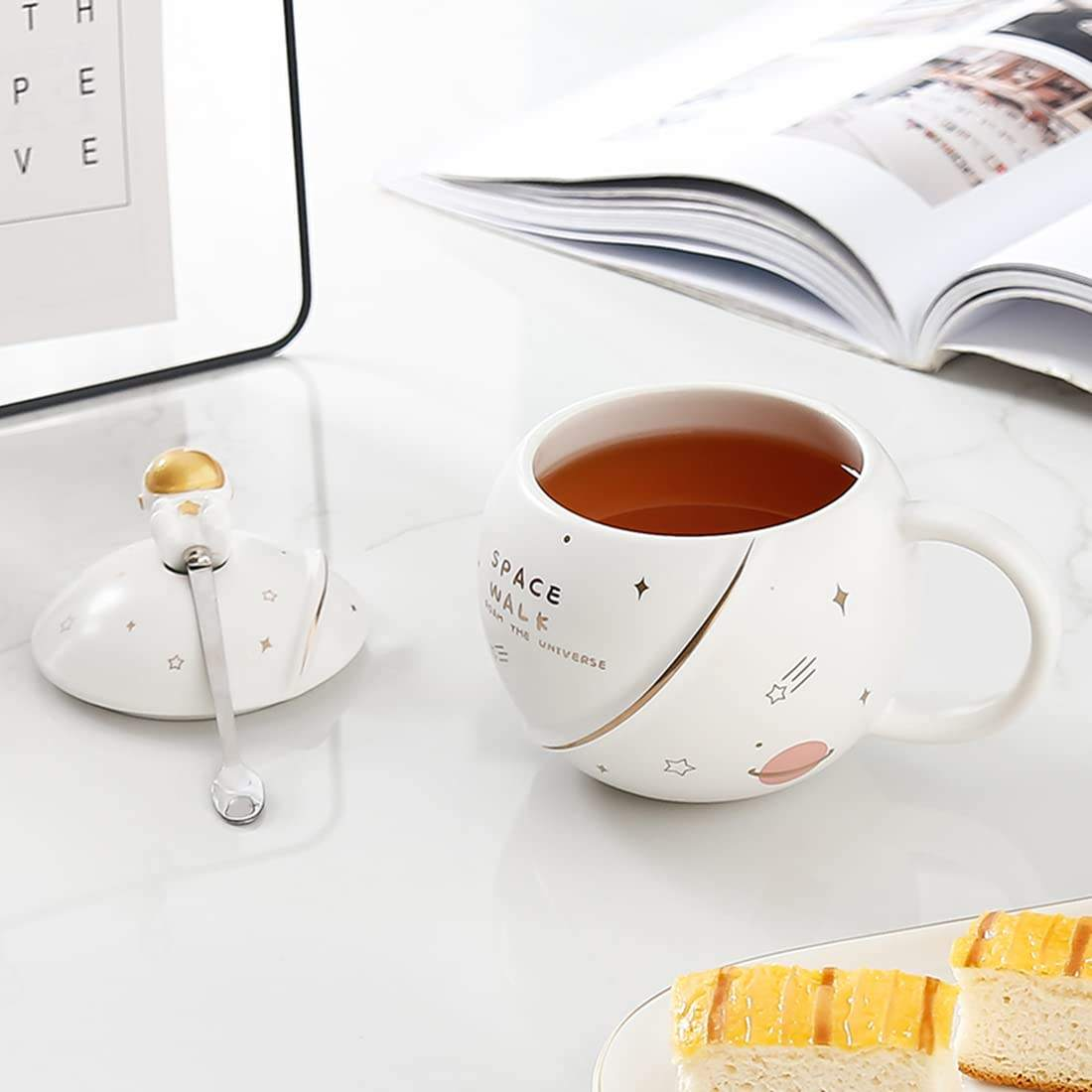 Milieuvriendelike vakmanskap