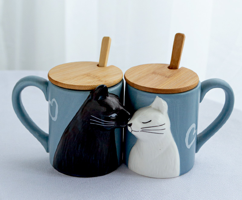 Volhoubare Praktyke vir 'n Beter Toekoms