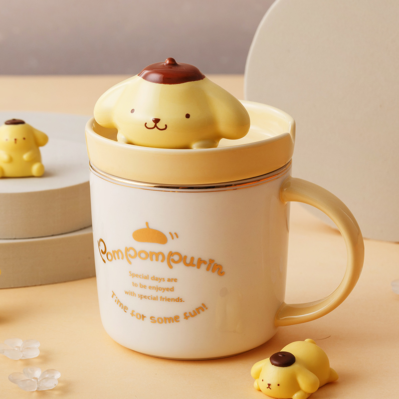 Die Perfekte Havermeelpotjie vir Jou Behoeftes