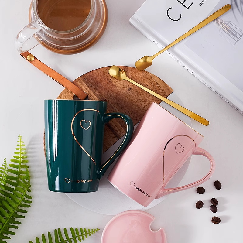 Uitsonderlike Kwaliteit en Aanpassing