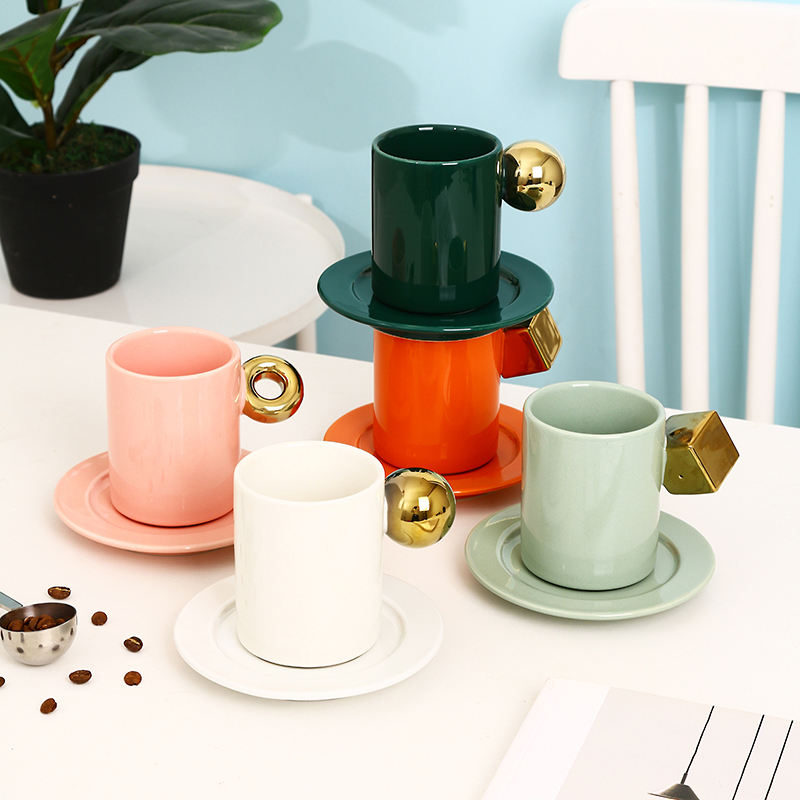 Oorheersende Vakkundigheid en Kwaliteitsversekering